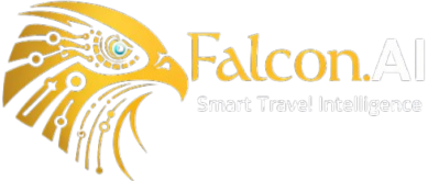 Falcon AI