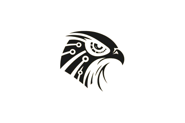 Falcon-aii